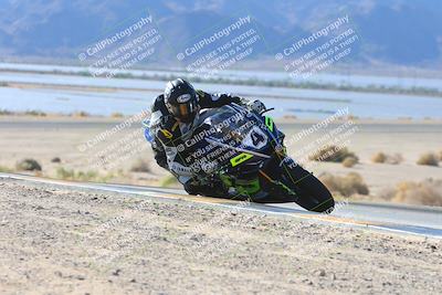 media/Dec-06-2024-CVMA Friday Practice (Fri) [[e1d1c5d4fc]]/1-Group1/Session 3 (Turn 9 Inside)/